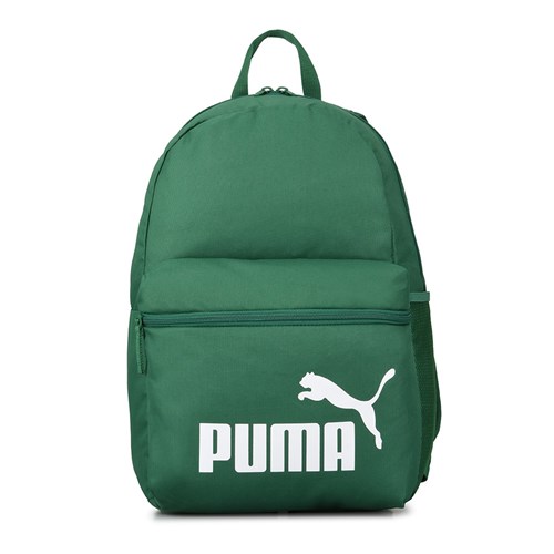 PUMA Phase Sırt Çantası Backpack