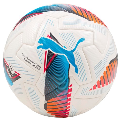 Orbita Süper Lig 1 (FIFA Pro