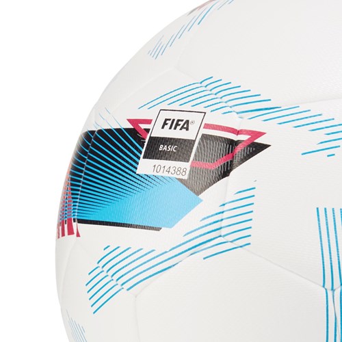 Orb Süper Lig 4 (FIFA Basic)