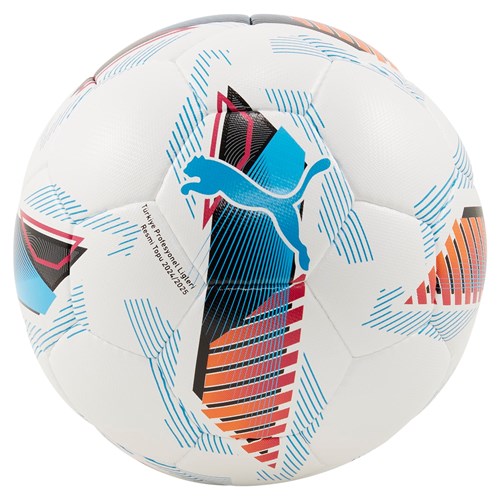 PUMA Orbita Süper Lig 5 HS