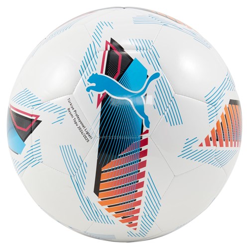 PUMA Orbita Süper Lig 6 MS
