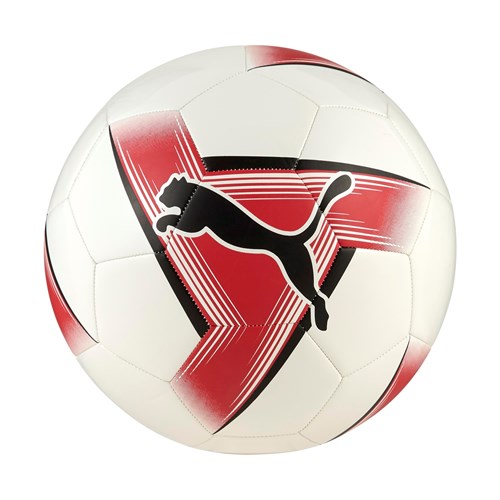 PUMA PRESTIGE ball