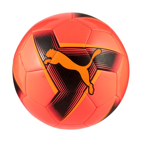 PUMA PRESTIGE ball