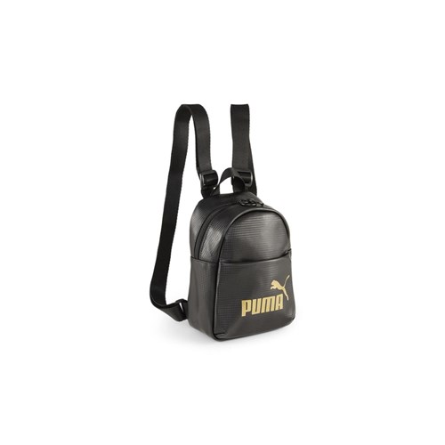 Core Up Minime Backpack