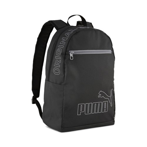 PUMA PHASE Backpack II