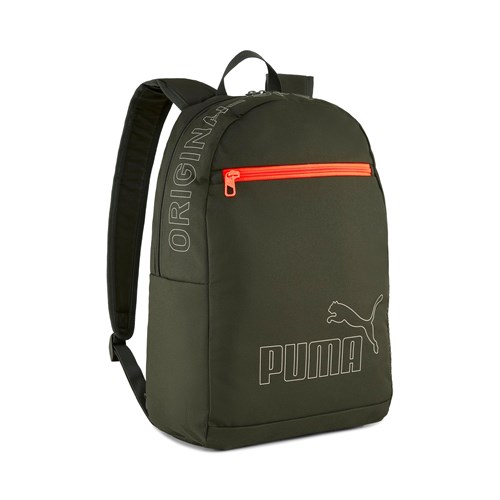 PUMA PHASE Backpack II