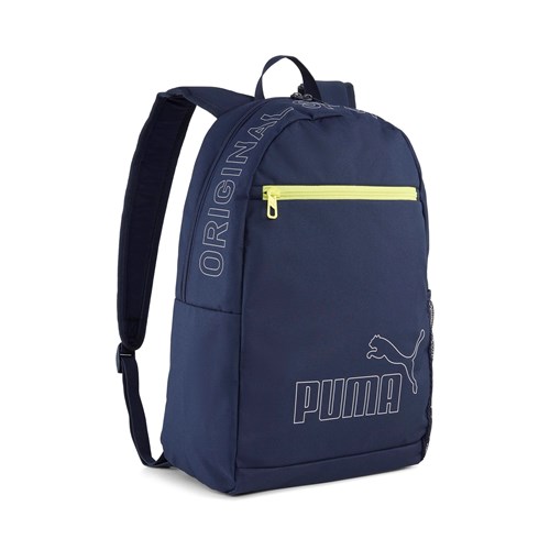 PUMA PHASE Backpack II