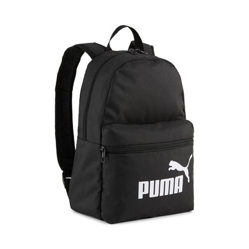 PUMA PHASE S Backpack