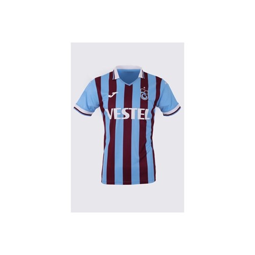 TS 23/24 ÇUBUKLU FORMA