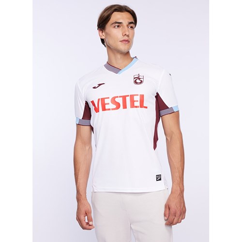 TS 23/24 BEYAZ FORMA