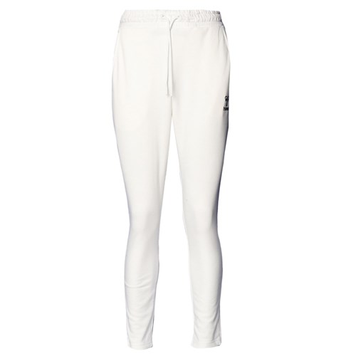hmlT-ISAM 2.0 TAPERED PANTS