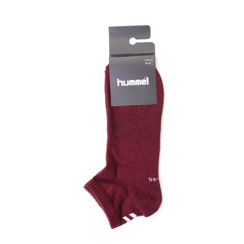 HMLMIDI ANCLE SOCKS