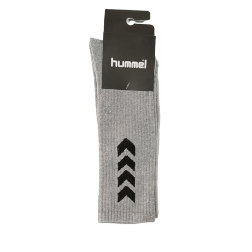 HMLSPORT HIGH SOCKS