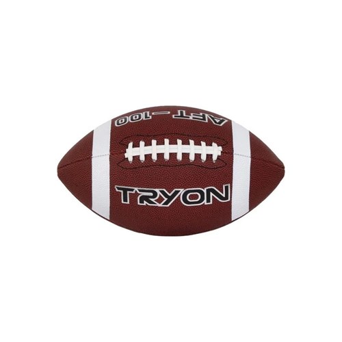 AMERİKAN FUTBOL TOPU JUNIOR