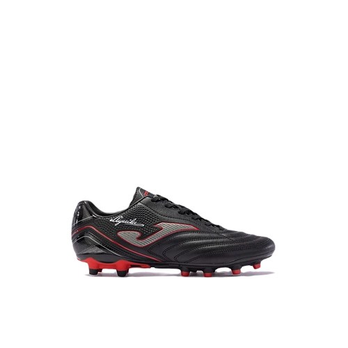 AGUILA 2301 BLACK RED FIRM GROUND