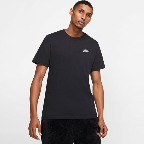 M NSW CLUB TEE
