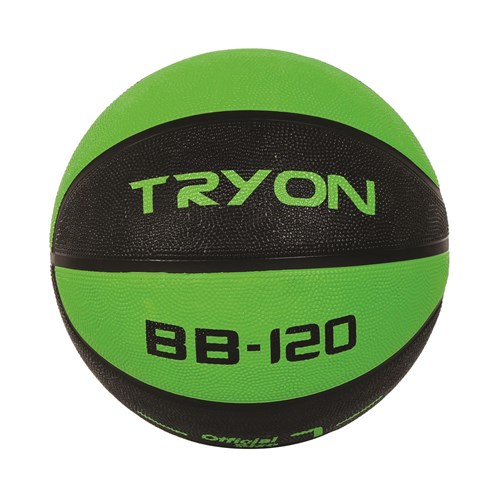 BASKETBOL TOPU BB-120 7 NO