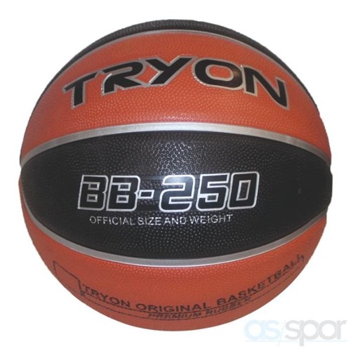 BASKETBOL TOPU BB-250