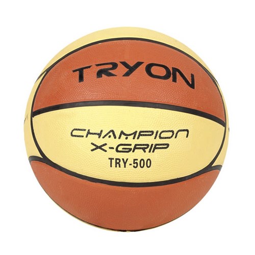 BASKETBOL TOPU BB-500