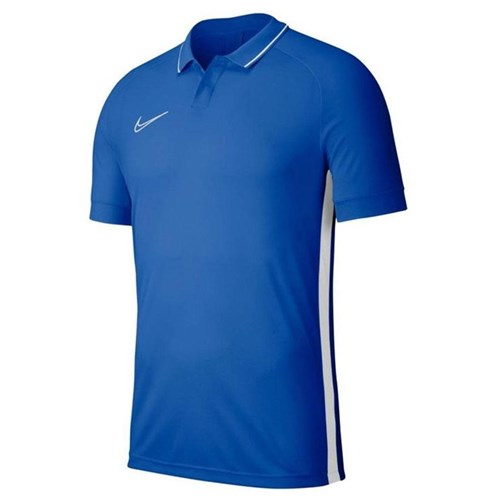 Nike academy polo yaka tişört