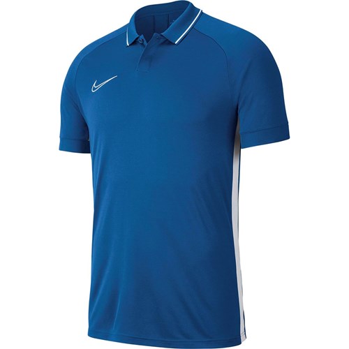 Nike academy polo yaka tişört