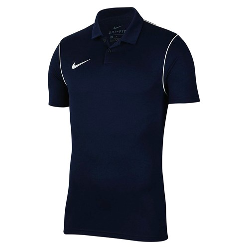 Nike erkek park20 polo yaka tişört