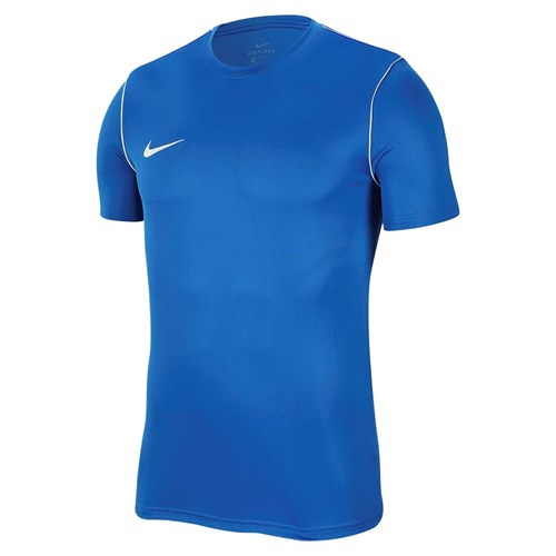 Nike erkek tshirt bis. yaka forma tişört