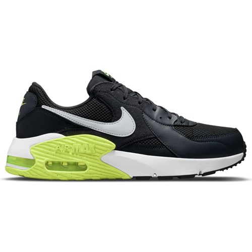 Nike Air Max  Excee