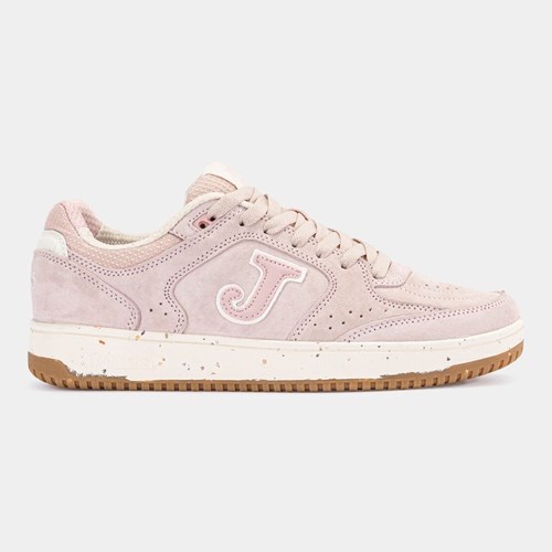C.FLEXYS LADY 2413 PINK