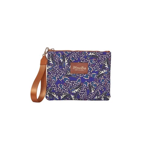 Love Clutch Çanta