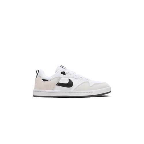 Nike SB Alleyoop