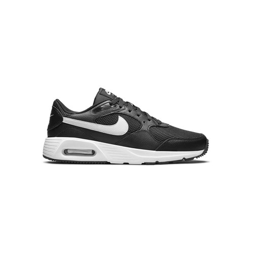 NIKE AIR MAX SC