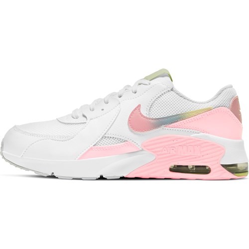 Air max excee mwh