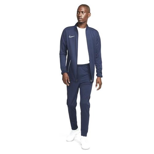 M NK DF ACD21 TRK SUIT K