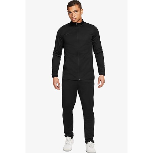 M NK DF ACD21 TRK SUIT K