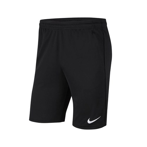 M NK DF PARK20 SHORT KZ