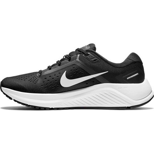 Nike air zoom structure 23