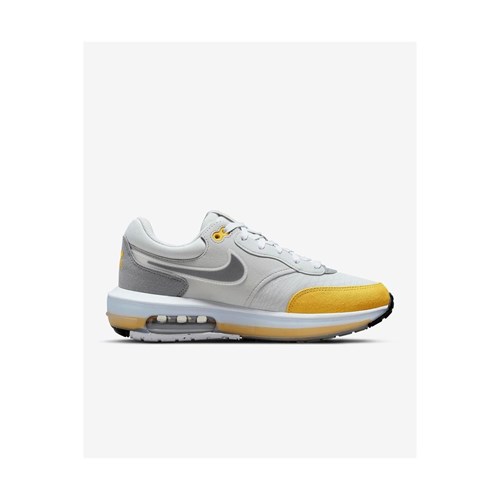 W AIR MAX MOTIF