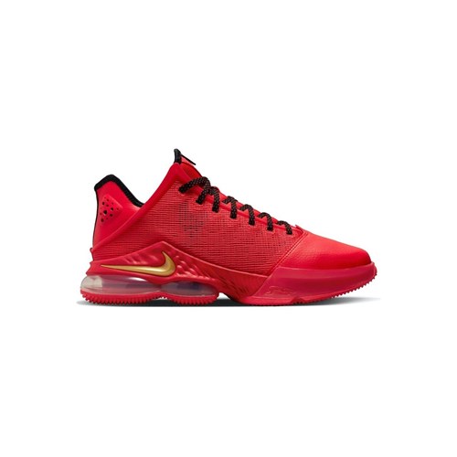 LEBRON XIX LOW
