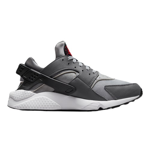 NIKE HUARACHE  RUN  GS