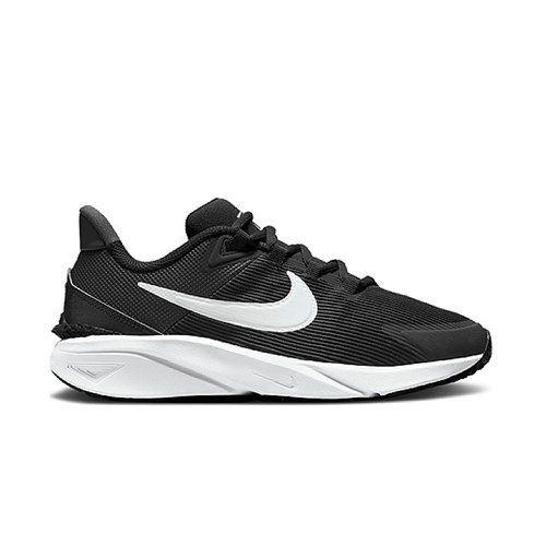 NIKE STAR RUNNER 4 NN (GS)