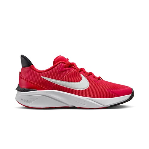 NIKE STAR RUNNER 4 NN (GS)