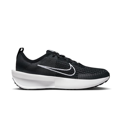 NIKE INTERACT RUN