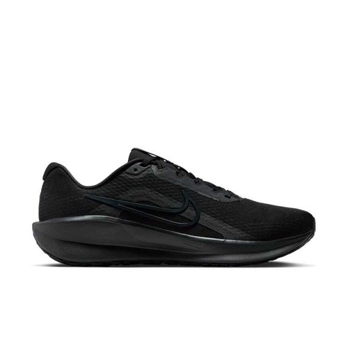 NIKE DOWNSHIFTER 13