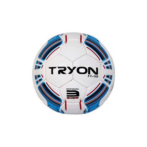 FUTBOL TOPU FT110 NO 3