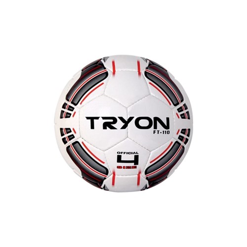 FUTBOL TOPU FT110 NO 4