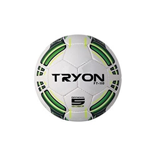 FUTBOL TOPU FT110 NO 5
