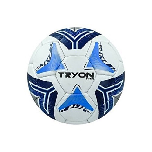 FUTBOL TOPU FT-130 5 NO