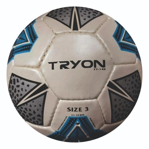 FUTBOL TOPU 3 NUMARA