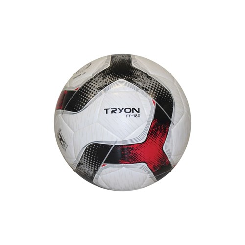 FUTBOL TOPU FT-180